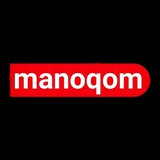 manoqom | Unsorted