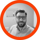 samanfaeghacademy | Unsorted