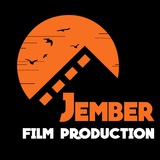 jemberfilms | Unsorted