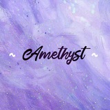 ametthyst | Unsorted