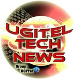 Tech News by UGITel