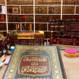 manhadjsalafi | Unsorted