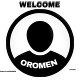 oromen | Unsorted