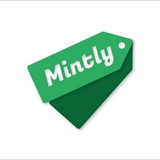 mintlyit | Unsorted