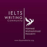 ielts_writing_community | Unsorted