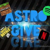 astrogive | Unsorted