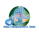 ri_islam | Unsorted