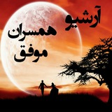 arhamsaraane | Unsorted