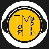 topmusic_tab | Unsorted