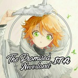 thepromisedneverlandchannel | Unsorted