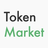 tokenmarket | Unsorted