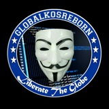 globalkosrebourn | Unsorted