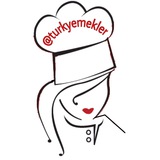 turkyemekler | Unsorted