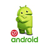 gamesandapps_sp | Unsorted