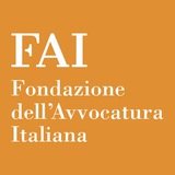 fondazioneavvocatura | Unsorted