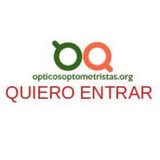 quieroentrar_oo_org | Unsorted