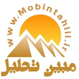 mobintahlil | Unsorted