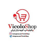 vicoloshop | Unsorted