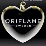 oriflamevip | Unsorted