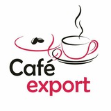 export_cafe | Unsorted