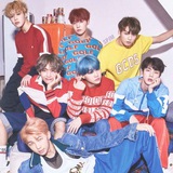 bangtanb | Unsorted