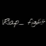 rap_fight | Unsorted