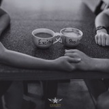 cafekhodemooni | Unsorted