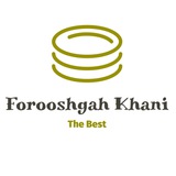 forooshgah_khani | Unsorted