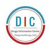 drugs_info | Unsorted