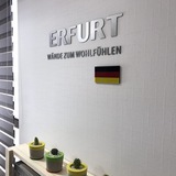 erfurt | Unsorted