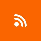 akhbar | Неотсортированное