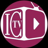 iranctv | Unsorted