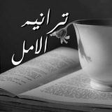 hindwya97 | Неотсортированное