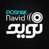 navidposhak | Unsorted