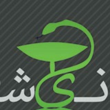 nishdaroo | Unsorted