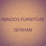 abnoos_furniture_isfahan | Unsorted