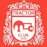 fctractor1970 | Unsorted