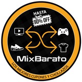 mixbarato | Unsorted