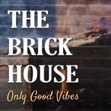 thebrickhouse | Unsorted