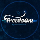 ‌‌Freedom