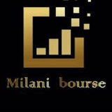 milanibourse | Unsorted