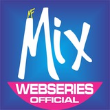 mfmixwebseriesofficial | Unsorted