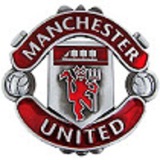 #FANZ_MUFC_UPDATES