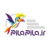 pilaapilaa | Unsorted