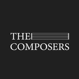 thecomposers | Unsorted