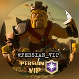 persian_vip | Unsorted