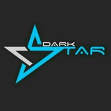 onlydarkstar | Unsorted