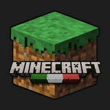 🎮MINECRAFT ITA🎮