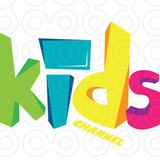 kidschannel | Unsorted