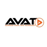 avatteam | Unsorted